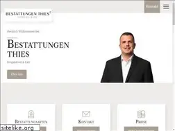 Sites similar to teamgoil.de