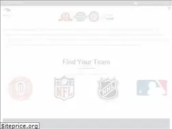 Sites similar to teamgolfusa.com