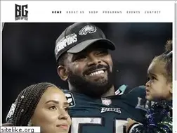 Sites similar to teamgraham55.com