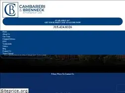 Sites similar to teamgreenlawyers.com