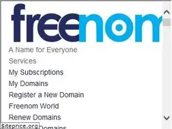Sites similar to teamgsmedge.com