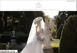 Sites similar to teamhairandmakeup.com