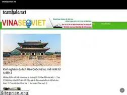 Sites similar to teamhalo.net
