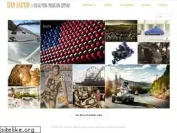 Sites similar to teamhalprin.com