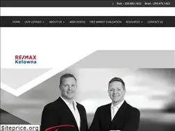 Sites similar to teamhamerjackson.com