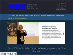 Sites similar to teamhbs.com