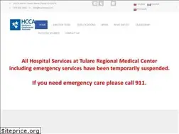 Sites similar to teamhcca.com
