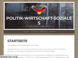 Sites similar to teamheimat.com