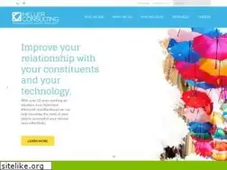 Sites similar to teamheller.com