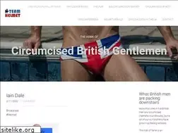 Sites similar to teamhelmetuk.weebly.com