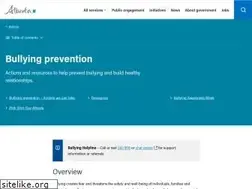 Sites similar to teamheroes.ca