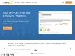 Sites similar to teamhively.com