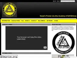 Sites similar to teamhk.net