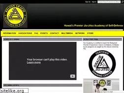 Sites similar to teamhk.ning.com