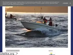 Sites similar to teamholen.blogspot.com