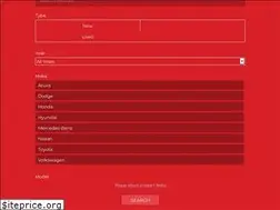 Sites similar to teamhonda.ca