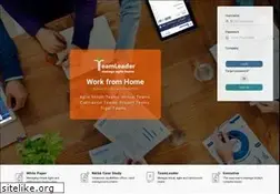 Sites similar to teamhost.com