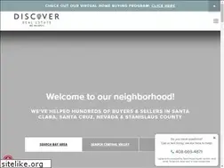 Sites similar to teamhousehunter.com