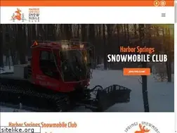 Sites similar to teamhssc.com