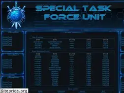 Sites similar to teamhybrid.org