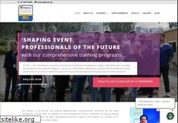 Sites similar to teami.org