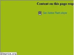 Sites similar to teami2i.com