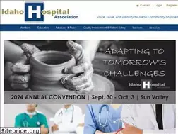 Sites similar to teamiha.org