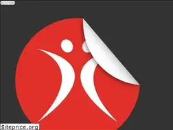 Sites similar to teamimpressions.net