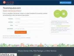 Sites similar to teamimpulse.com