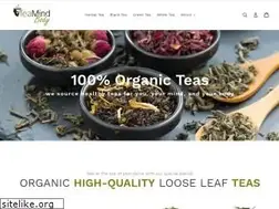 Sites similar to teamindbody.com