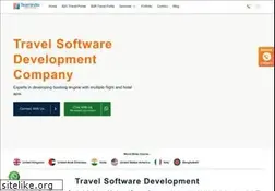 Sites similar to teamindiawebdesign.com