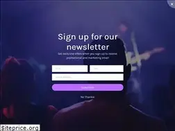 Sites similar to teaminfin8e.org