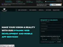 Sites similar to teaminindia.com.au