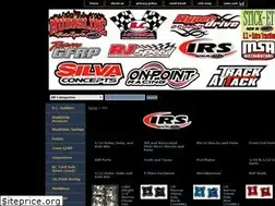 Sites similar to teamirsrc.com