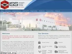 Sites similar to teamiss.com