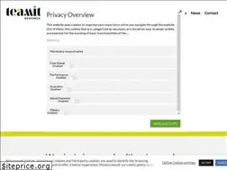 Sites similar to teamitresearch.com