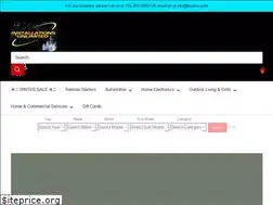 Sites similar to teamiu.com