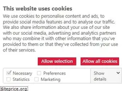 Sites similar to teamix.de