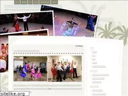 Sites similar to teamj-jr.com