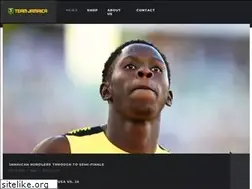 Sites similar to teamja.org