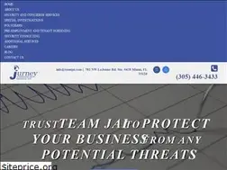 Sites similar to teamjai.com