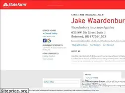 Sites similar to teamjakefromsf.com