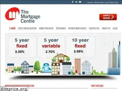 Sites similar to teamjardine.ca