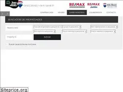 Sites similar to teamjaviervillalba.com