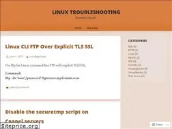 Sites similar to teamjayan.wordpress.com