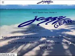 Sites similar to teamjazzy.com