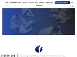 Sites similar to teamjbm.com