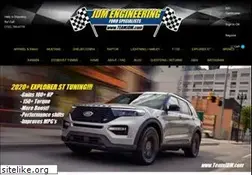 Sites similar to teamjdm.com