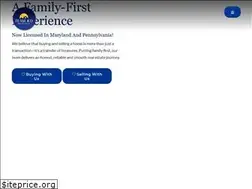 Sites similar to teamjed.com