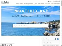 Sites similar to teamjette.com